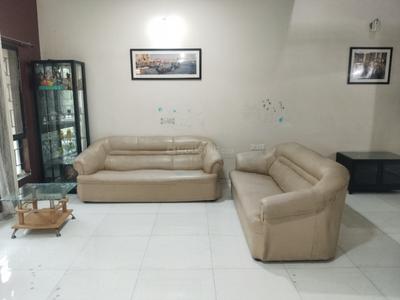 Hall Image of 2200 Sq.ft 3 BHK Villa for rent in Shree Bal Kapil Malhar, Baner Pune for Rs. 75000