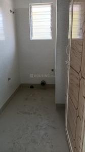 Image of 860 Sq.ft 2 BHK Apartment / Flat for sale in Santoshpur, Kolkata for Rs. 6700000
