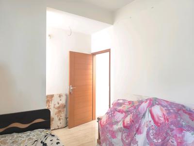 Bedroom Image of 5300 Sq.ft 6 BHK Independent House for sale in Banashankari Bengaluru for Rs. 49500000
