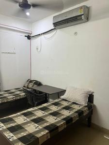 Image of RoomSoom in Sector 137, Kulesara