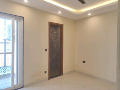Bedroom Image of 2700 Sq.ft 4 BHK Builder Floor for rent in Greenfields Smart Builder Floors, Green Field Colony Faridabad for Rs. 43000