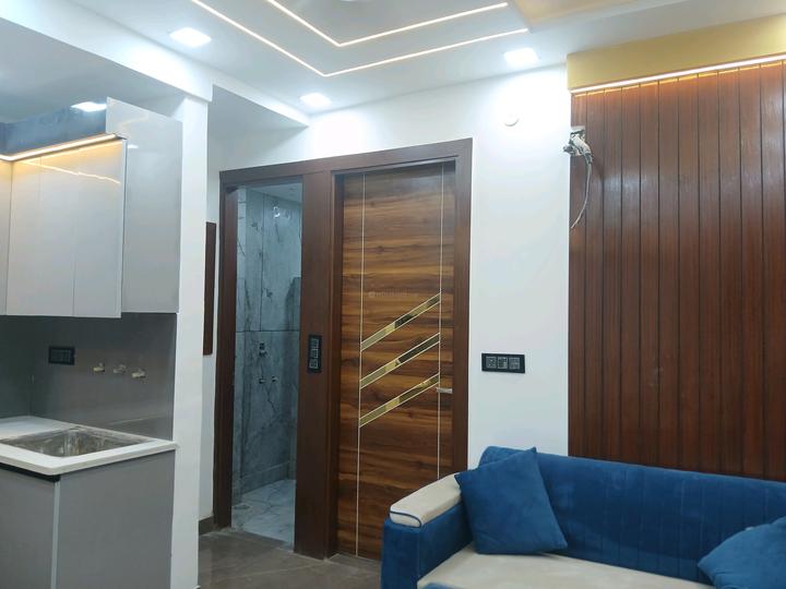Om Vihar, Nawada Main Image 1