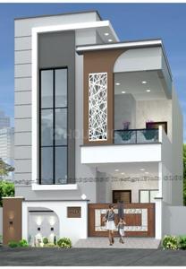 Image of 2600 Sq.ft 4 BHK Independent House for sale in Kohka, Bhilai for Rs. 6500000