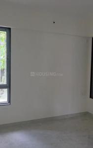Bedroom Image of 940 Sq.ft 2 BHK Apartment / Flat for sale in Kothrud Pune for Rs. 12000000