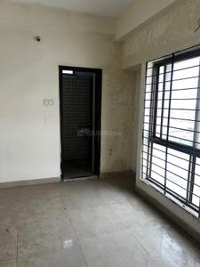 Bedroom Image of 1200 Sq.ft 2 BHK Apartment / Flat for sale in Scheme No 71 Indore for Rs. 5200000