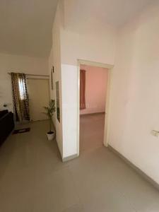 Hall Image of 905 Sq.ft 2 BHK Builder Floor for sale in Sector 126 Mohali for Rs. 6500000