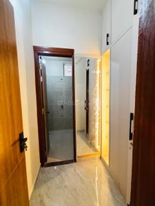 Hall Image of 3400 Sq.ft 5 BHK Villa for sale in Kalwad Road Jaipur for Rs. 15000000