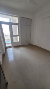 Bedroom Image of 1100 Sq.ft 2 BHK Apartment / Flat for sale in Angel Jupiter, Indirapuram Ghaziabad for Rs. 8500000