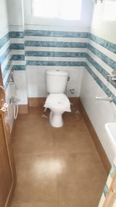 Image of 1150 Sq.ft 3 BHK Apartment / Flat for sale in Kasba, Kolkata for Rs. 6500000