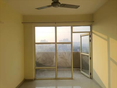 Bedroom Image of 700 Sq.ft 2 BHK Apartment / Flat for sale in Pyramid Heights, Sector 85 Gurgaon for Rs. 6900000