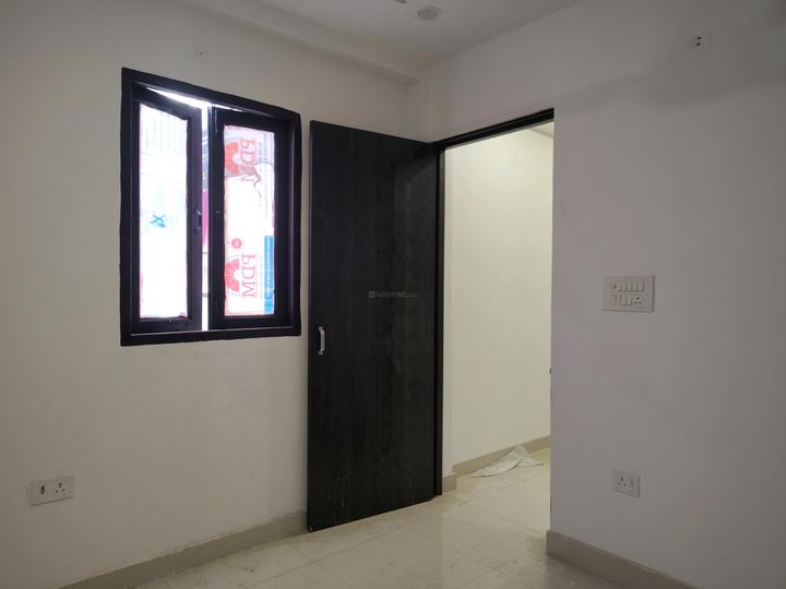 SHREE ESTATE Bedroom 1