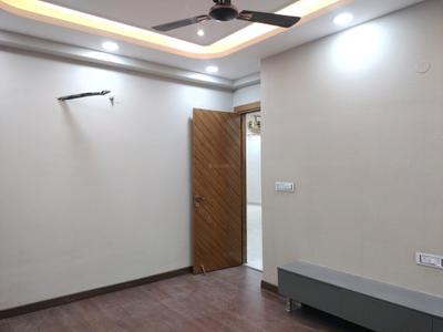 Bedroom Image of 2403 Sq.ft 4 BHK Builder Floor for sale in Puri Aman Villas, Sector 89 Faridabad for Rs. 24500000