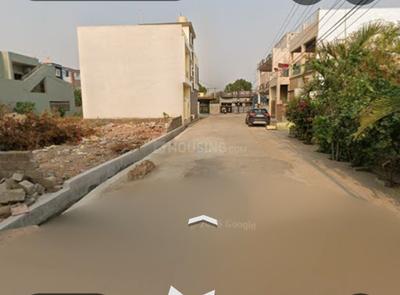 Image of 1500 Sq.ft Residential Plot / Land for sale in Tatibandh Colony, Raipur for Rs. 8250000