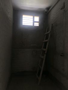 Common Bathroom Image of 3150 Sq.ft 5 BHK Apartment / Flat for sale in Konanakunte Bengaluru for Rs. 29000040