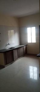 Kitchen Image of 1250 Sq.ft 2 BHK Apartment / Flat for rent in Jeevan Bima Nagar Bengaluru for Rs. 35000