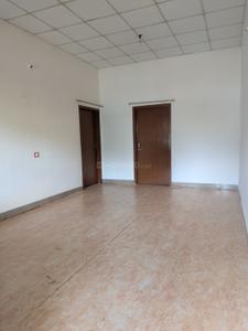 Bedroom Image of 700 Sq.ft 2 BHK Independent House for rent in Bhairabpad Tezpur for Rs. 10000