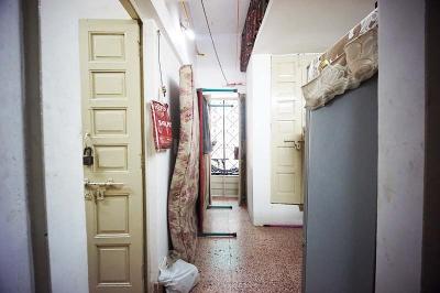 Image of 1350 Sq.ft 3 BHK Independent House for sale in Khokhra, Ahmedabad for Rs. 20000000