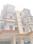 Gitanjali Park Building View 2