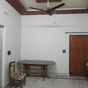 Hall Image of Comfort House in Chukkuwala, Dehradun