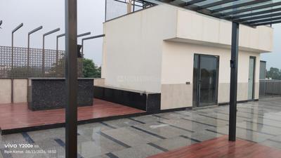 Image of 2700 Sq.ft 4 BHK Builder Floor for sale in East Of Kailash, New Delhi for Rs. 120000000