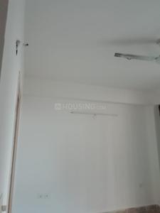 Hall Image of 1295 Sq.ft 3 BHK Apartment / Flat for rent in Supertech Cape Town, Sector 74 Noida for Rs. 29000