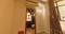 sec 47 Bedroom 2