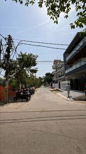 Image of 2476 Sq.ft Residential Plot / Land for sale in Gomti Nagar, Lucknow for Rs. 28474000