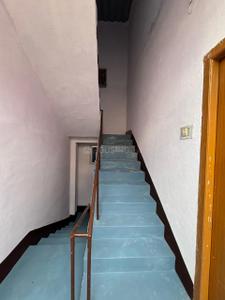 Balcony Image of 650 Sq.ft 4 BHK Independent House for sale in Lohiya Nagar Godda for Rs. 1625000