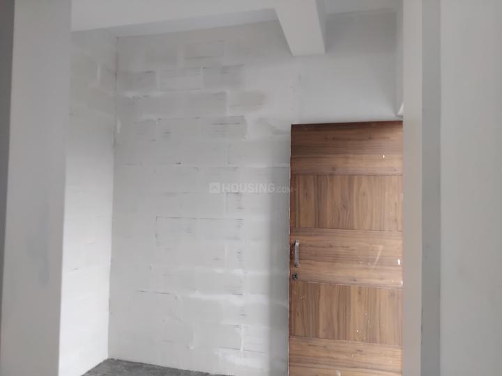 Kengeri Satellite Town Bedroom 1