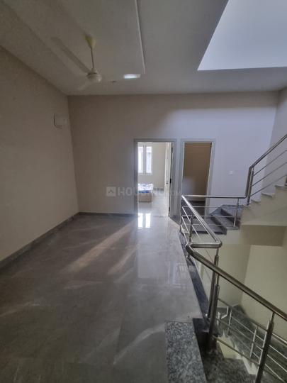 Happy Homes Phase 1 Main Image 1