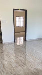 2 BHK Villa