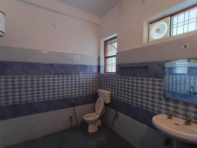 Image of 2300 Sq.ft 2 BHK Builder Floor for rent in Gomti Nagar, Lucknow for Rs. 35000
