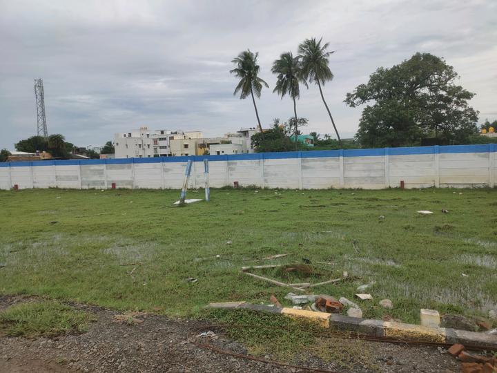 Vengambakkam Main Image 1