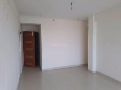 Living Room Image of 2352 Sq.ft 4 BHK Apartment / Flat for sale in Pareena Coban Residences, Gopalpur Gurgaon for Rs. 29900000