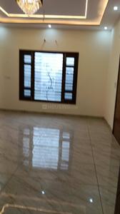 Hall Image of 1080 Sq.ft 4 BHK Independent House for sale in Kharar Mohali for Rs. 12000000