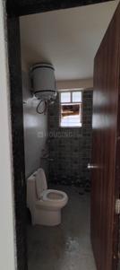 Bathroom Image of 1045 Sq.ft 2 BHK Apartment / Flat for sale in Shree Shankeshwar Shankeshwar Villa, Ravet Pune for Rs. 5700000