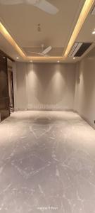 Hall Image of 2000 Sq.ft 3 BHK Builder Floor for sale in Green Park Extension New Delhi for Rs. 62000000