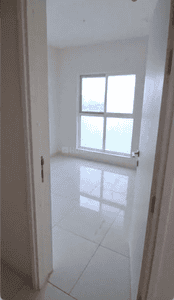 Bedroom Image of 700 Sq.ft 2 BHK Apartment / Flat for sale in Godrej Parkridge, Manjari Khurd Pune for Rs. 7500000