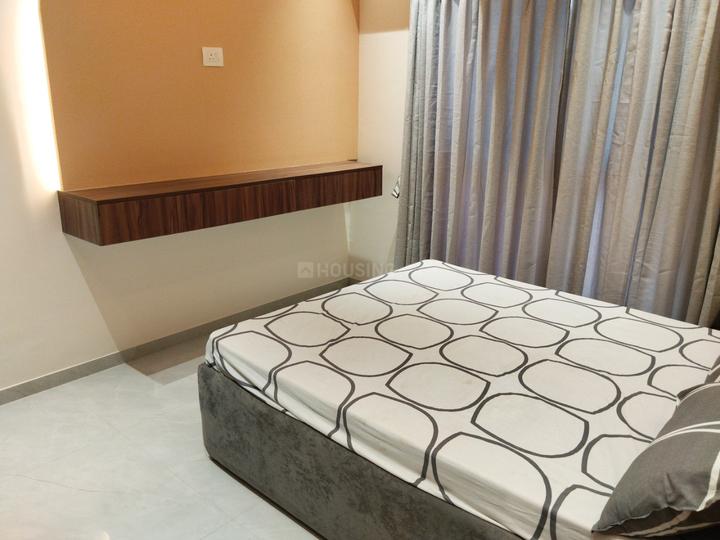 Triveni pearl Main Image 1