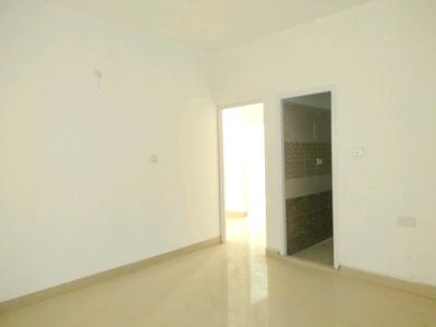 Bedroom Image of 1330 Sq.ft 2 BHK Apartment / Flat for sale in Electronic City Bengaluru for Rs. 6250020