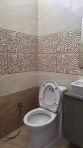 Image of 1250 Sq.ft 2 BHK Apartment / Flat for rent in KK Nagar, Madurai for Rs. 28000