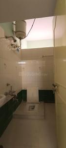 Image of 1300 Sq.ft 2 BHK Apartment / Flat for rent in JP Nagar, Bengaluru for Rs. 22009