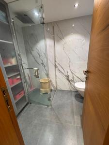 Image of 2295 Sq.ft 3 BHK Apartment / Flat for sale in Satellite, Ahmedabad for Rs. 27000000
