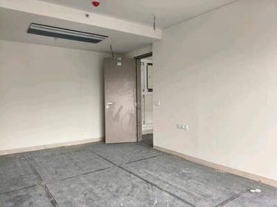 Bedroom Image of 3500 Sq.ft 4 BHK Apartment / Flat for sale in ABIL Imperial Atria Tower 2, Baner Pune for Rs. 29000000