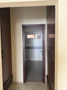 Bathroom Image of 1596 Sq.ft 3 BHK Apartment / Flat for sale in Vatika City , Sector 49 Gurgaon for Rs. 28500000