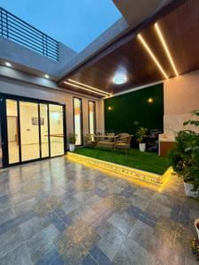 Image of 3200 Sq.ft 4 BHK Villa for sale in Vaishali Nagar Extension, Jaipur for Rs. 23100000