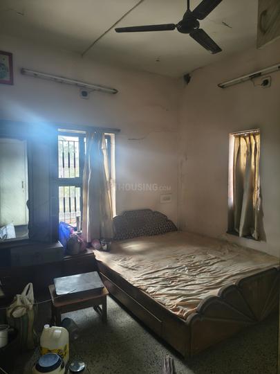 Shahibaug Bedroom 1