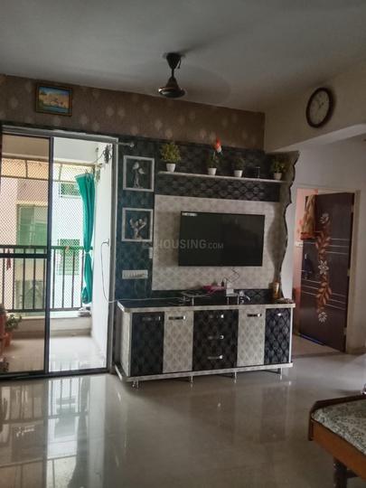 Vastral Main Image 1