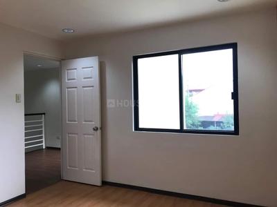 Bedroom Image of 2350 Sq.ft 3 BHK Independent House for rent in Bilandpur Gorakhpur for Rs. 14000
