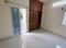 Koramangala 1st Block, Koramangala Bedroom 2